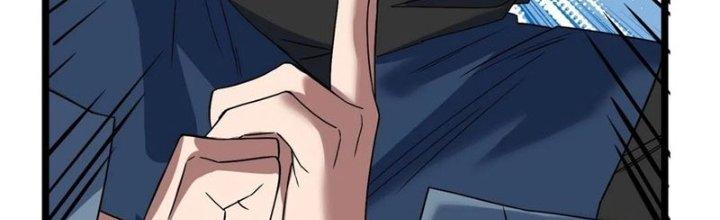 Ta Có Một Tòa Linh Anh Điện Chapter 37 - Trang 2