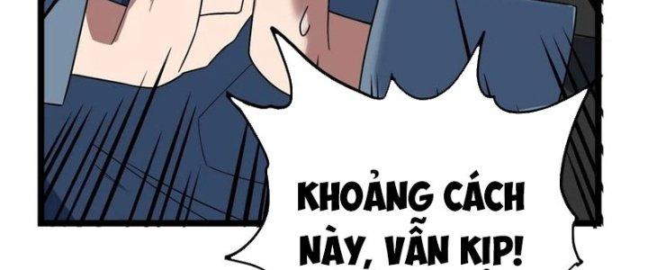 Ta Có Một Tòa Linh Anh Điện Chapter 37 - Trang 2