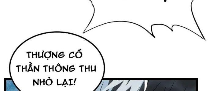 Ta Có Một Tòa Linh Anh Điện Chapter 37 - Trang 2