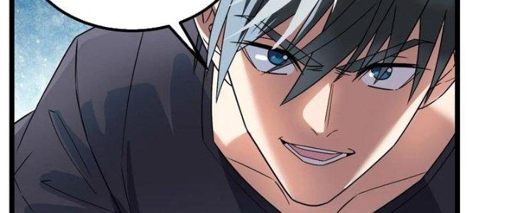 Ta Có Một Tòa Linh Anh Điện Chapter 37 - Trang 2