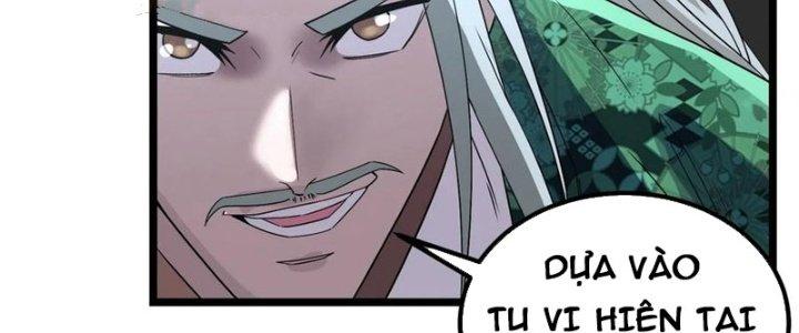 Ta Có Một Tòa Linh Anh Điện Chapter 37 - Trang 2