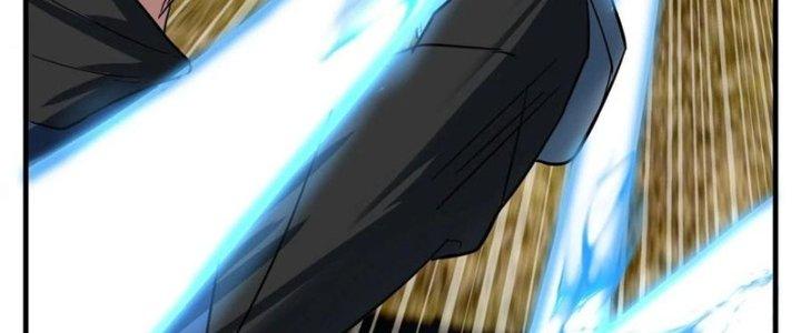 Ta Có Một Tòa Linh Anh Điện Chapter 37 - Trang 2