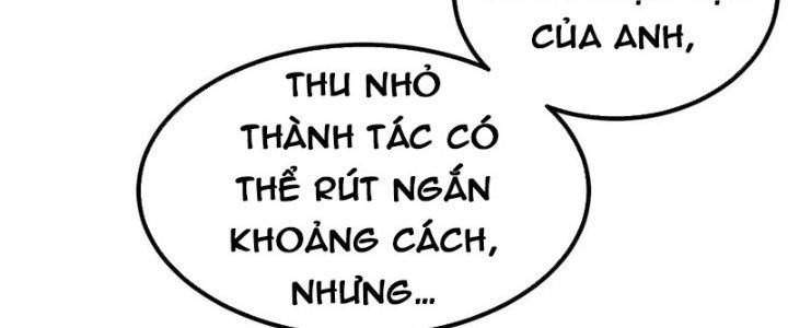 Ta Có Một Tòa Linh Anh Điện Chapter 37 - Trang 2
