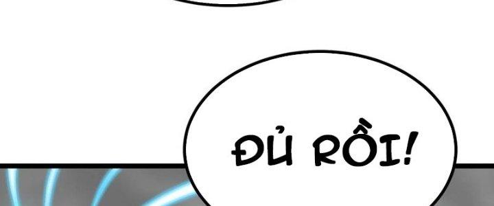 Ta Có Một Tòa Linh Anh Điện Chapter 37 - Trang 2