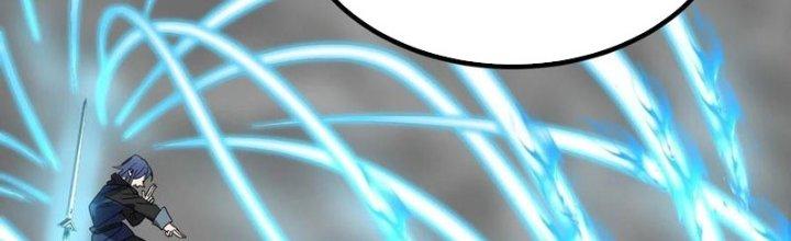 Ta Có Một Tòa Linh Anh Điện Chapter 37 - Trang 2