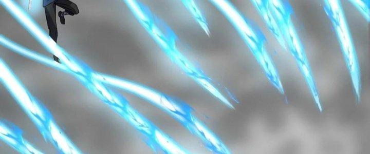 Ta Có Một Tòa Linh Anh Điện Chapter 37 - Trang 2