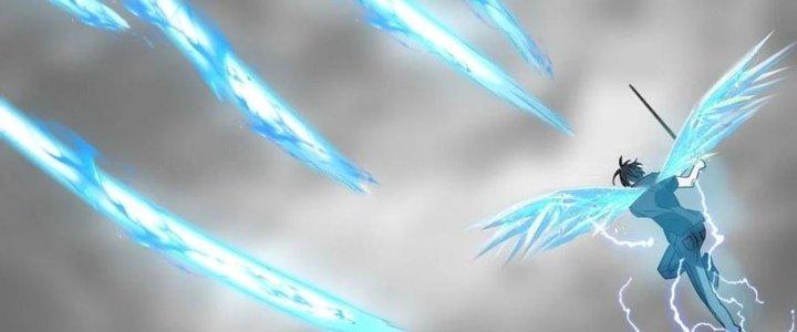 Ta Có Một Tòa Linh Anh Điện Chapter 37 - Trang 2