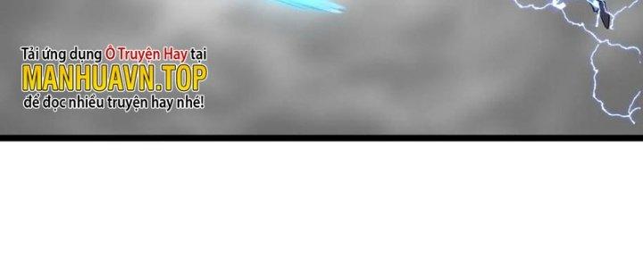 Ta Có Một Tòa Linh Anh Điện Chapter 37 - Trang 2