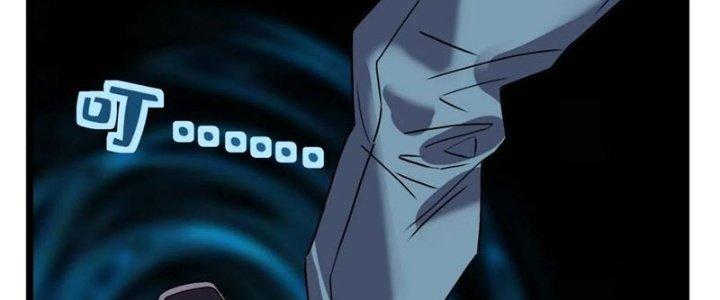 Ta Có Một Tòa Linh Anh Điện Chapter 37 - Trang 2