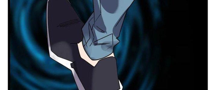 Ta Có Một Tòa Linh Anh Điện Chapter 37 - Trang 2