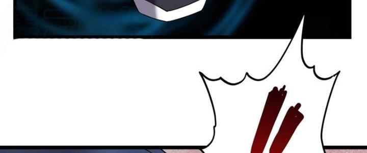 Ta Có Một Tòa Linh Anh Điện Chapter 37 - Trang 2