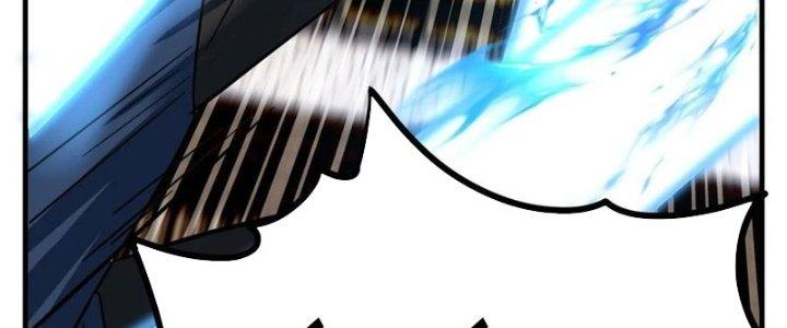 Ta Có Một Tòa Linh Anh Điện Chapter 37 - Trang 2