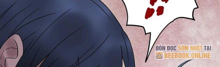 Ta Có Một Tòa Linh Anh Điện Chapter 37 - Trang 2