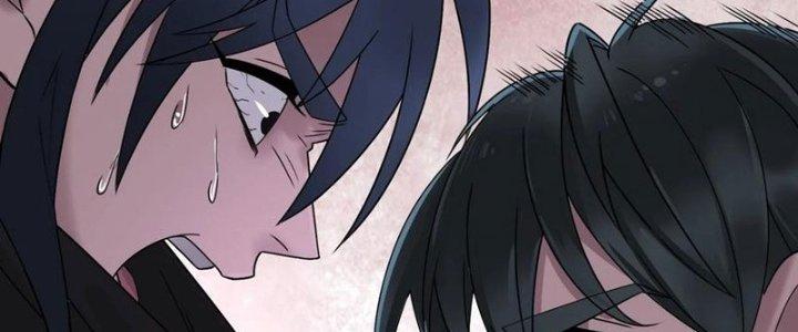 Ta Có Một Tòa Linh Anh Điện Chapter 37 - Trang 2