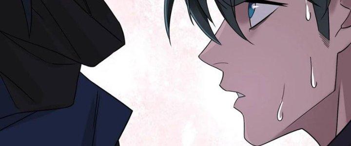 Ta Có Một Tòa Linh Anh Điện Chapter 37 - Trang 2