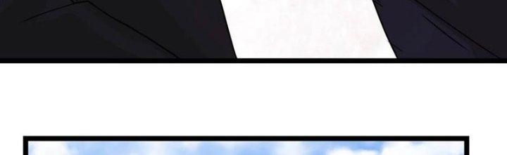 Ta Có Một Tòa Linh Anh Điện Chapter 37 - Trang 2