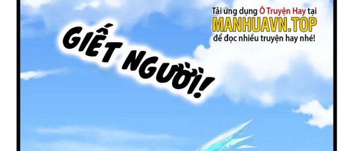 Ta Có Một Tòa Linh Anh Điện Chapter 37 - Trang 2