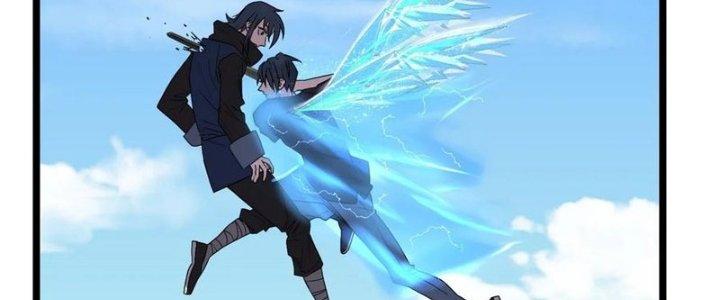 Ta Có Một Tòa Linh Anh Điện Chapter 37 - Trang 2