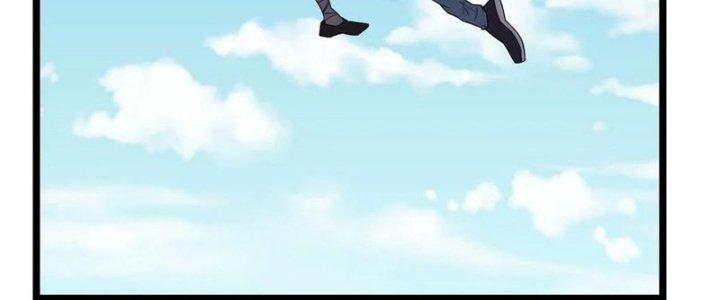 Ta Có Một Tòa Linh Anh Điện Chapter 37 - Trang 2