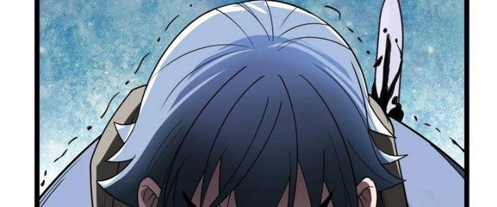 Ta Có Một Tòa Linh Anh Điện Chapter 37 - Trang 2