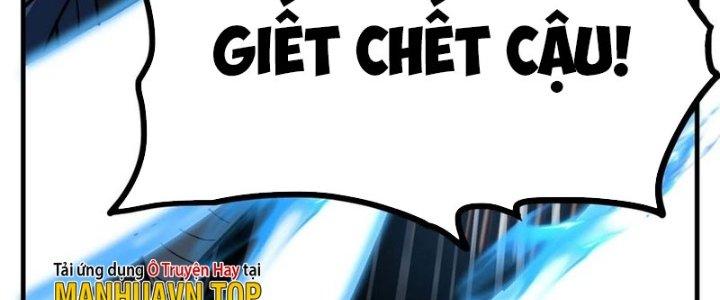Ta Có Một Tòa Linh Anh Điện Chapter 37 - Trang 2