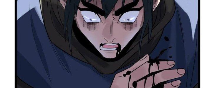 Ta Có Một Tòa Linh Anh Điện Chapter 37 - Trang 2