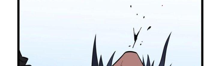 Ta Có Một Tòa Linh Anh Điện Chapter 37 - Trang 2