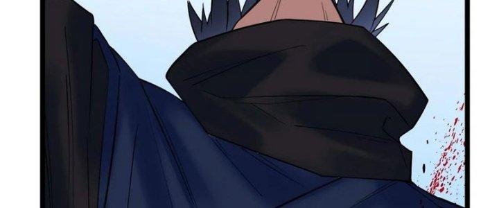 Ta Có Một Tòa Linh Anh Điện Chapter 37 - Trang 2