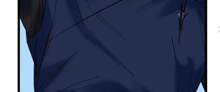 Ta Có Một Tòa Linh Anh Điện Chapter 37 - Trang 2