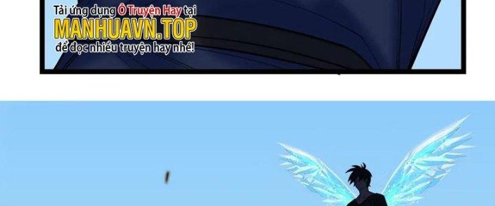 Ta Có Một Tòa Linh Anh Điện Chapter 37 - Trang 2