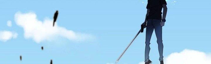 Ta Có Một Tòa Linh Anh Điện Chapter 37 - Trang 2