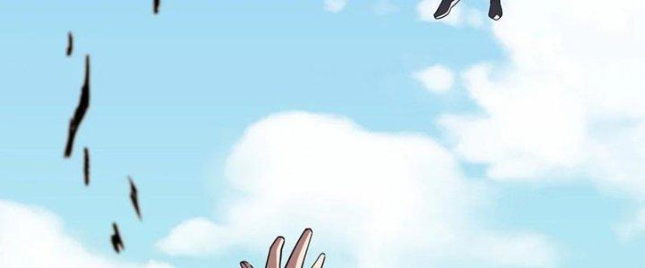 Ta Có Một Tòa Linh Anh Điện Chapter 37 - Trang 2