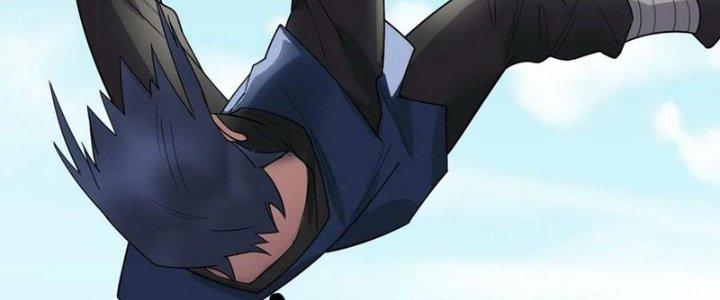 Ta Có Một Tòa Linh Anh Điện Chapter 37 - Trang 2