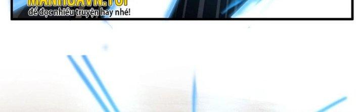 Ta Có Một Tòa Linh Anh Điện Chapter 37 - Trang 2