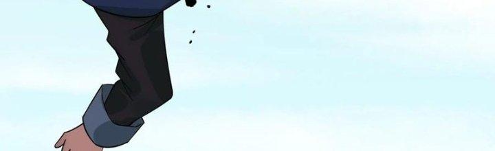 Ta Có Một Tòa Linh Anh Điện Chapter 37 - Trang 2