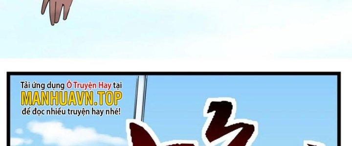 Ta Có Một Tòa Linh Anh Điện Chapter 37 - Trang 2