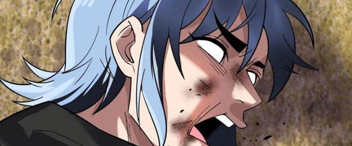 Ta Có Một Tòa Linh Anh Điện Chapter 37 - Trang 2