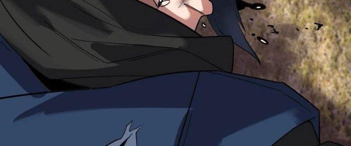 Ta Có Một Tòa Linh Anh Điện Chapter 37 - Trang 2