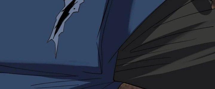 Ta Có Một Tòa Linh Anh Điện Chapter 37 - Trang 2