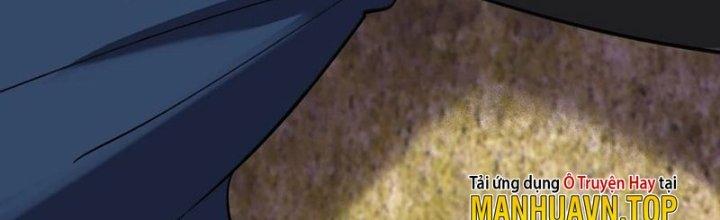 Ta Có Một Tòa Linh Anh Điện Chapter 37 - Trang 2