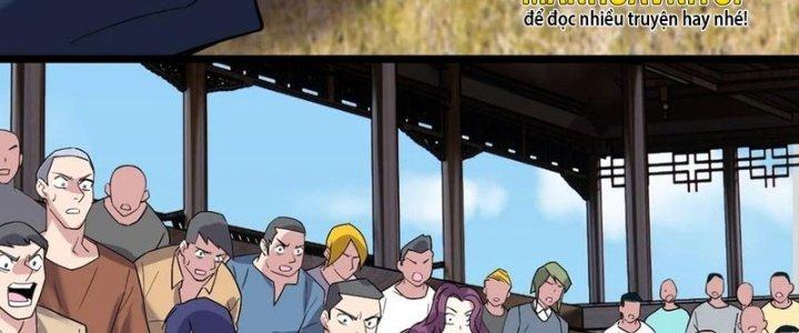 Ta Có Một Tòa Linh Anh Điện Chapter 37 - Trang 2