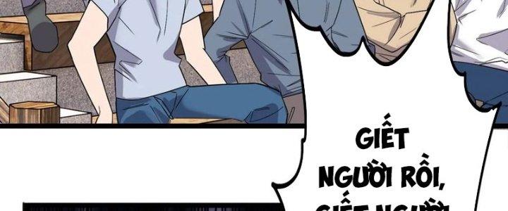 Ta Có Một Tòa Linh Anh Điện Chapter 37 - Trang 2