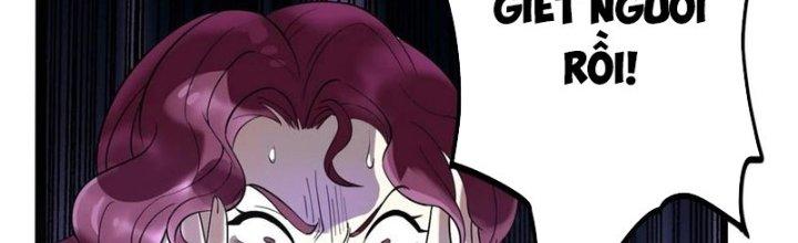 Ta Có Một Tòa Linh Anh Điện Chapter 37 - Trang 2