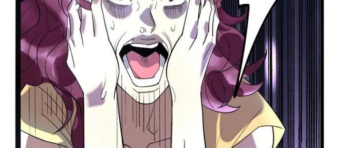 Ta Có Một Tòa Linh Anh Điện Chapter 37 - Trang 2