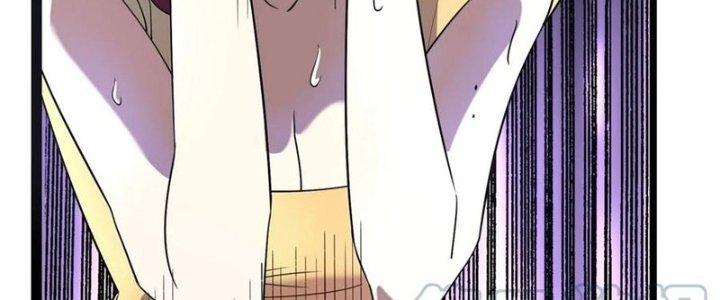 Ta Có Một Tòa Linh Anh Điện Chapter 37 - Trang 2