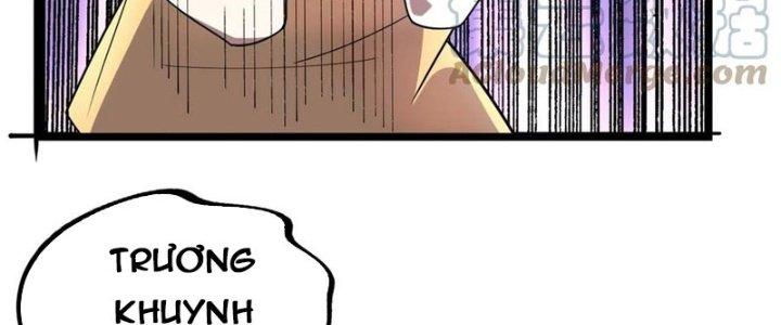 Ta Có Một Tòa Linh Anh Điện Chapter 37 - Trang 2