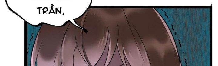 Ta Có Một Tòa Linh Anh Điện Chapter 37 - Trang 2