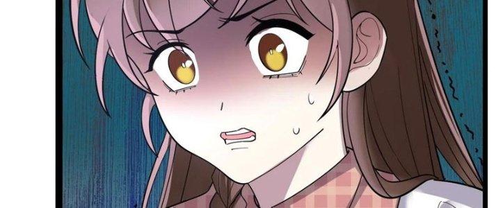 Ta Có Một Tòa Linh Anh Điện Chapter 37 - Trang 2