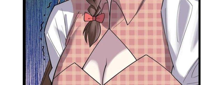 Ta Có Một Tòa Linh Anh Điện Chapter 37 - Trang 2