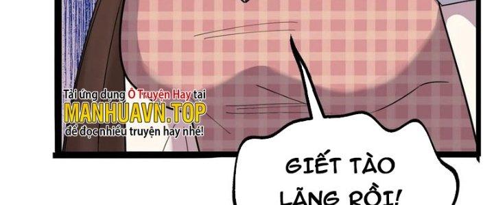 Ta Có Một Tòa Linh Anh Điện Chapter 37 - Trang 2